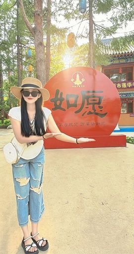ღ娜娜ぃ安静唱歌🍀的图片