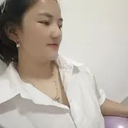 花姐闲谈的用户头像