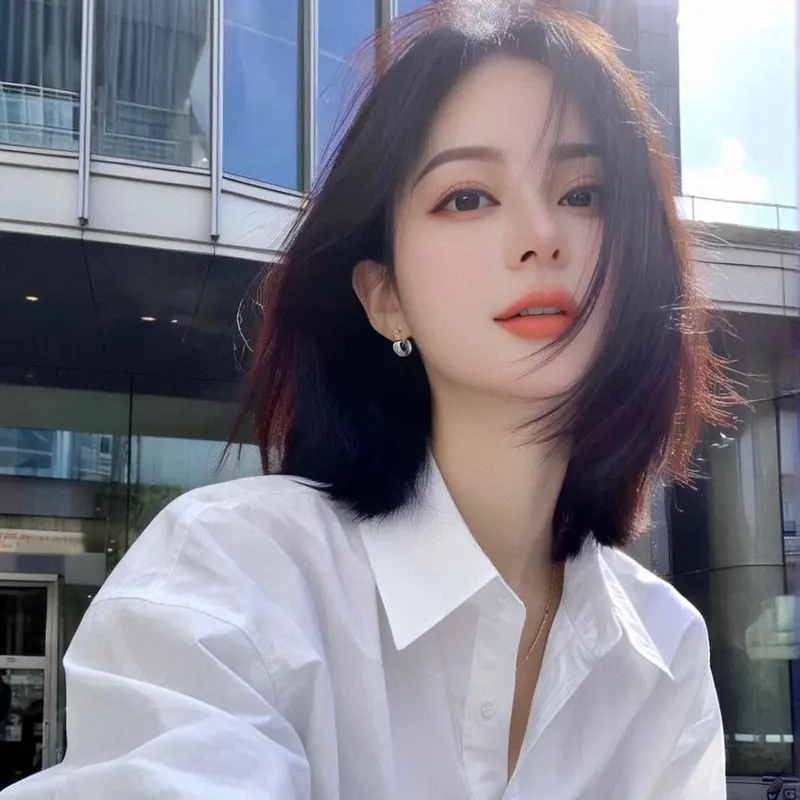 念💦小石头的主播海报