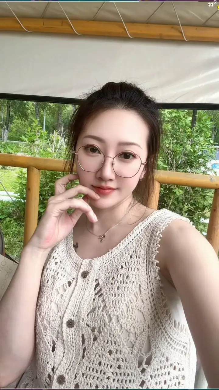 其实我是幸福的小孩儿