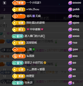 冰凌歌~的图片