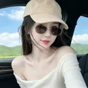 ℳ珈一💋珈一温婉