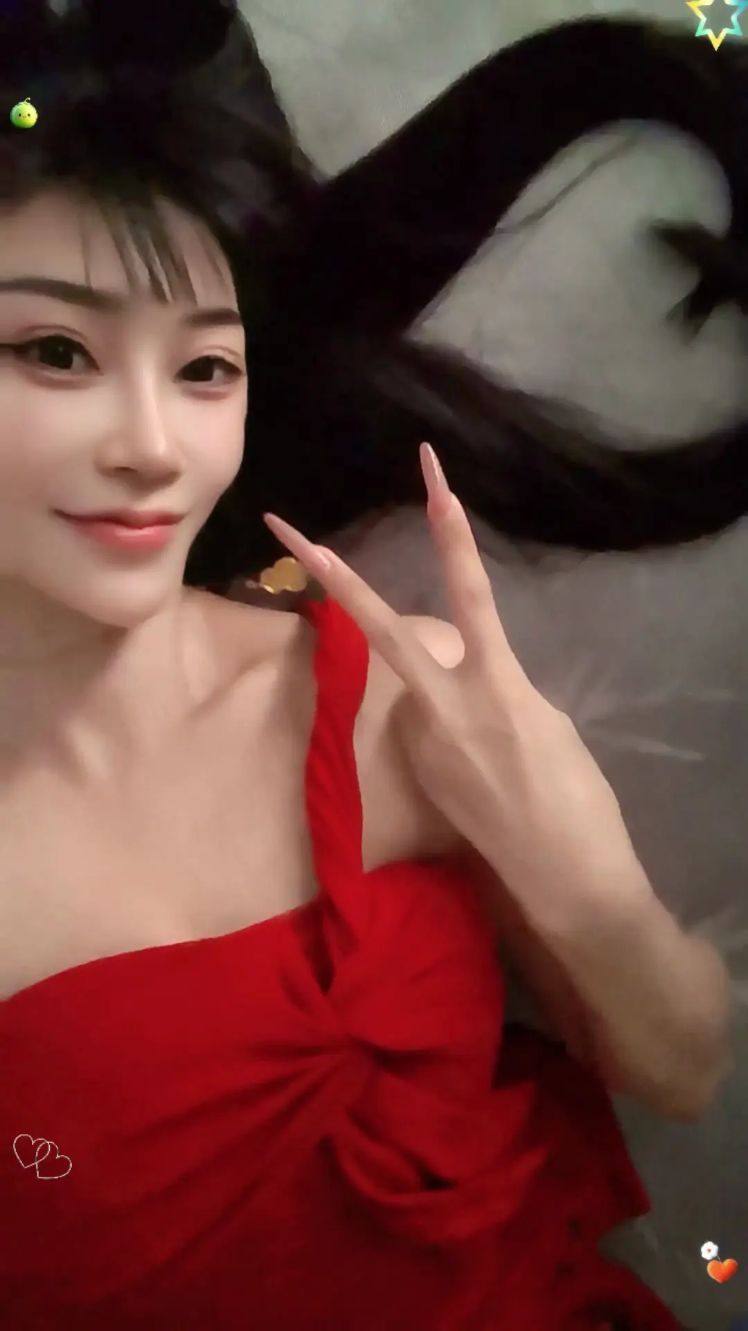 明知长情很难，我却心