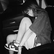 @新人露露
