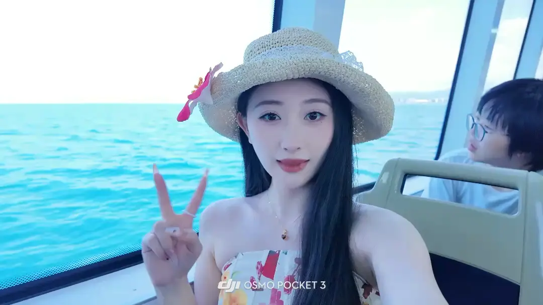 不喜欢好难鸭！喜欢幸
