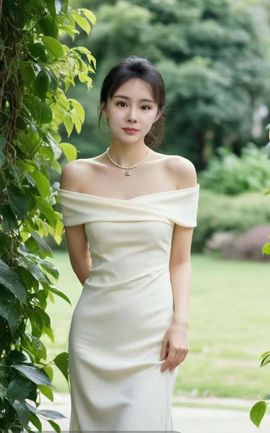 亿宝贺阿木哥荣升帝皇的图片