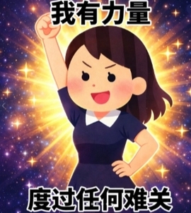 舞蹈萌新江月琳的图片