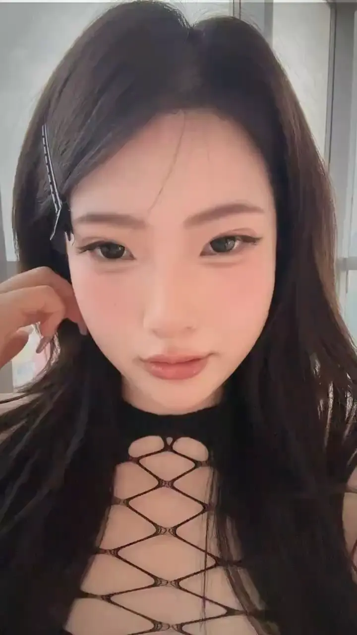 /大笑