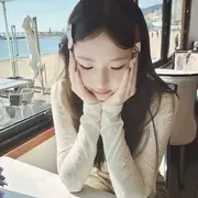 @新人丁瑶