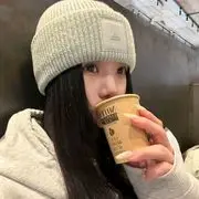 新人.小慧