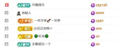 奶思💕主播图片