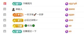 奶思💕的图片