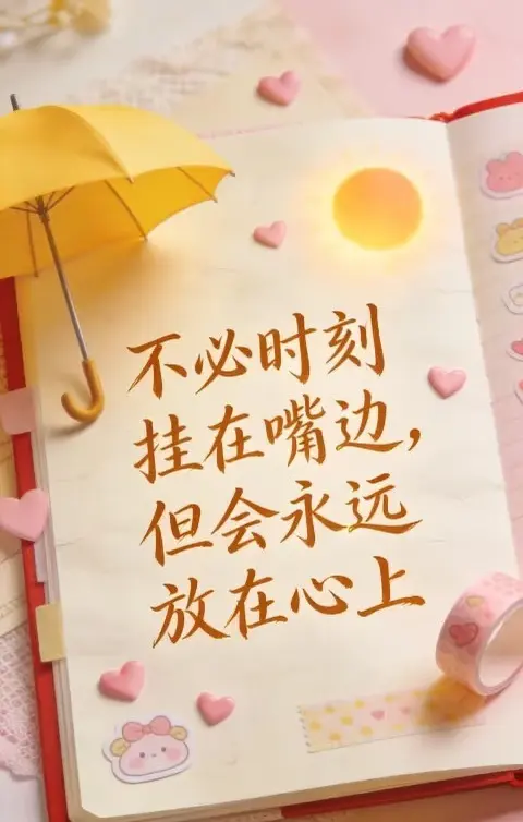 桃小酥💋的主播照片