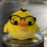 好哥们儿，