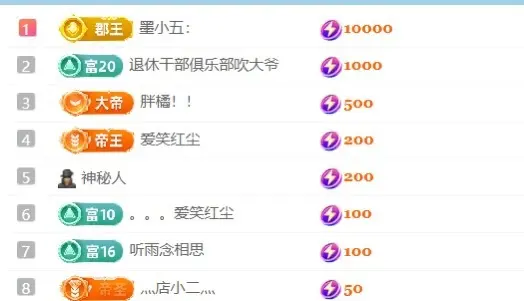 笑笑七点主播图片