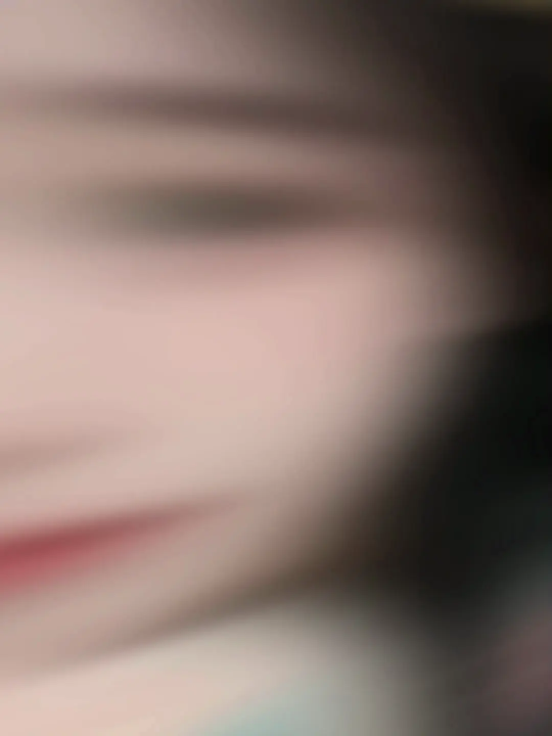 句句经典，句句实话，