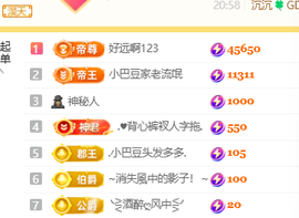 ♚小巴豆十六生日吖的图片