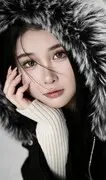 甜宝的甜