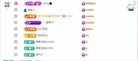 千百万.的图片