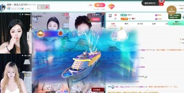 萌新碎碎念有点饿的图片