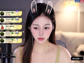 米哥mimi的图片