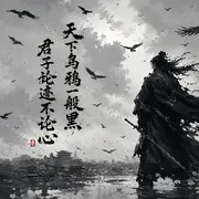 🌪世事一场大梦🌪