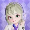 夕3d