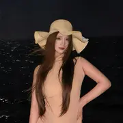 新人～小雨🐟