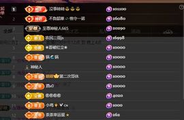 ☆诺熙💞很甜主播照片