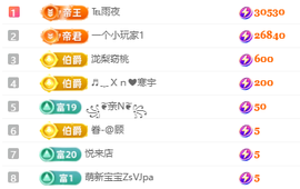 冰凌歌~的图片