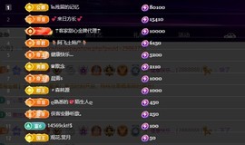 28888丶龙三的图片