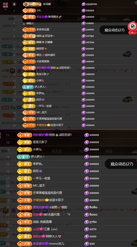 毛28🌈的图片