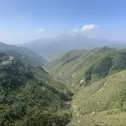 一梦醉逍遥99