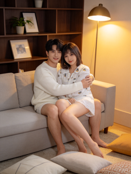号小多关照哈的图片