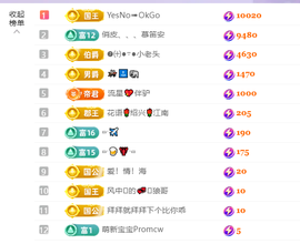 清💖妍的图片