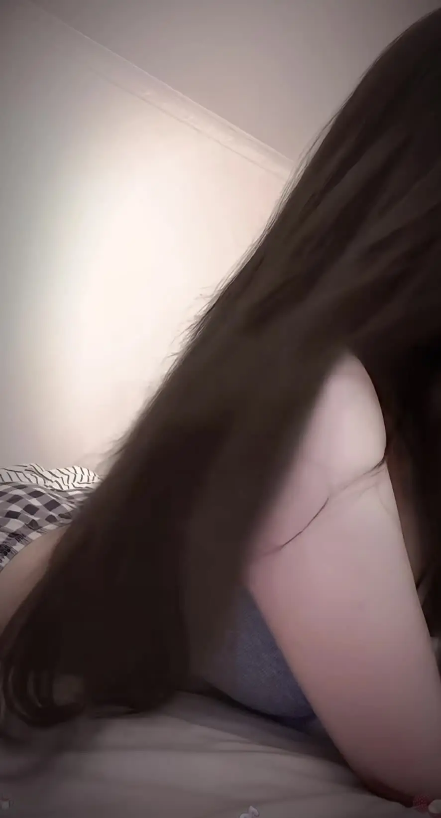 某个瞬间支撑着我