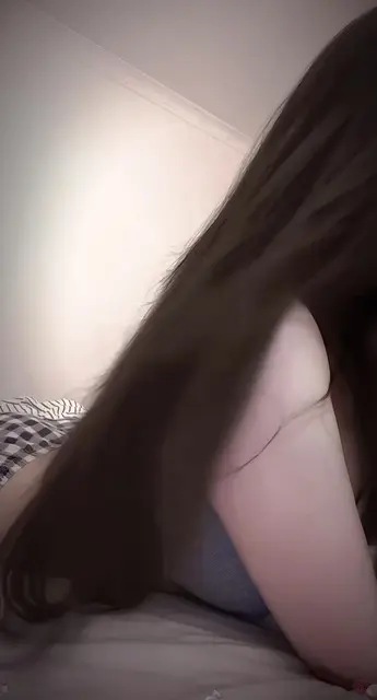 某个瞬间支撑着我