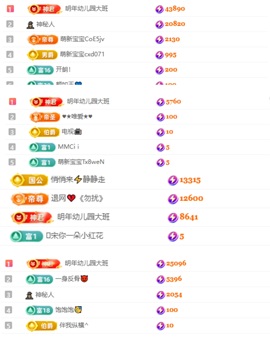 福多多🍀四海为家主播照片