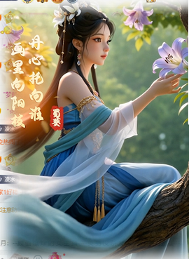 冰凌歌~的图片