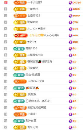 冰凌歌~的图片