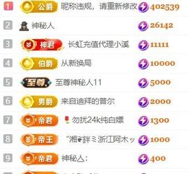 玟玟🌸挺住的图片