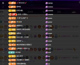 28888丶龙三的图片