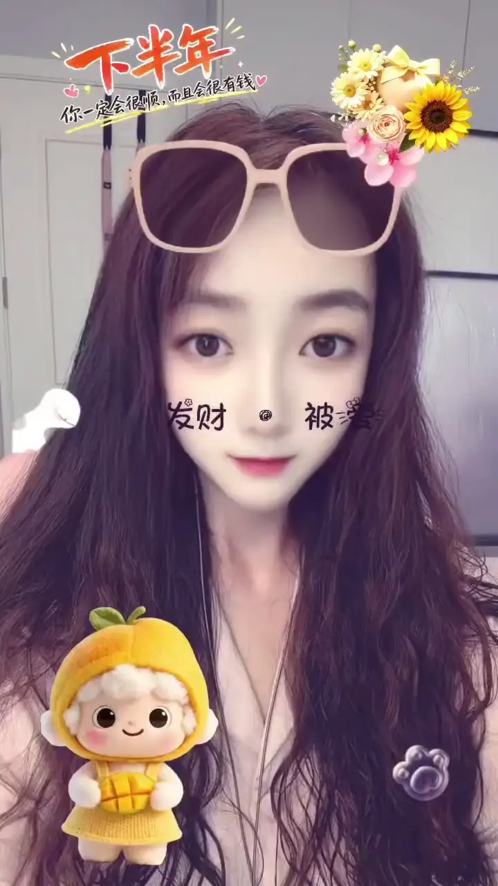 多一点微笑多一点快乐