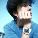 NellMSb
