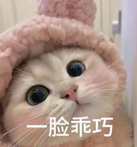 千百万.的图片