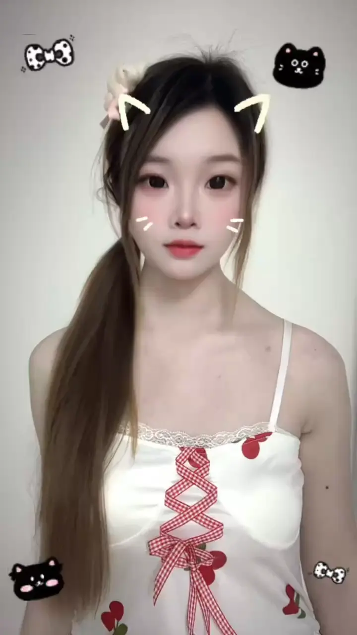 老大我们这样什么时候