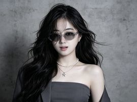 沁馨ღ求百元榜的图片