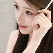 萌新宝宝u0MH9D