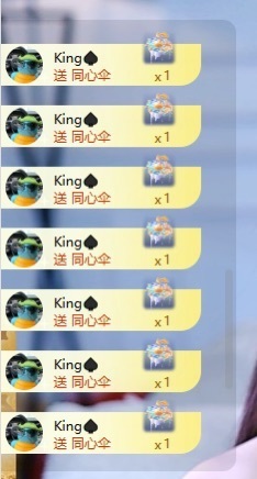 千百万.的图片