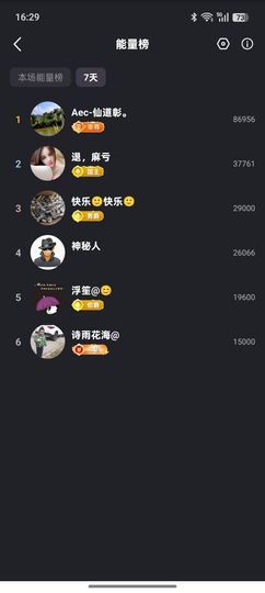 小白菜bnd的图片